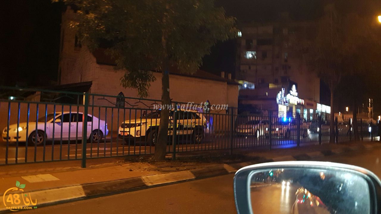 fight in ramla (2).jpg